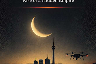 design a bestseller nonfiction book cover design