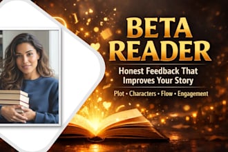 romance beta reader, beta read your erotica, beta reader