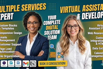 setup brevo, mailbuster, giantcampaign, campayn, sendx