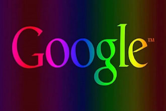 optimize google my business gmb profile optimization for local maps