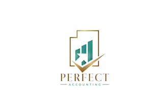 do accounting and financial services for your business