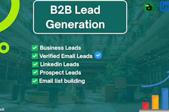 find verified email address contact info for boosting your business