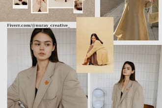 design viral pinterest pins