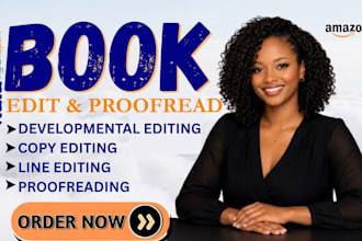 copy editing line edit proofread your indie romance memoir nonfiction novel