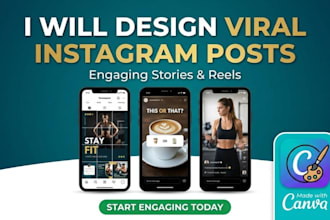 design editable canva templates for  real estate canva, coaching templates