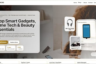 build a custom web app, dashboard, and admin panel