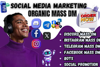 do instagram mass dm discord mass dm facebook mass dm twitter mass dm