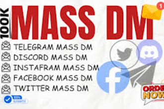 do  discord mass dm, mass dm, discord dm, mass dm, discord mass dm, mass dms