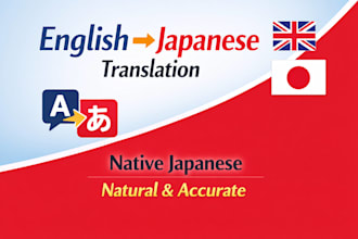proofread and humanize your ai translated japanese text