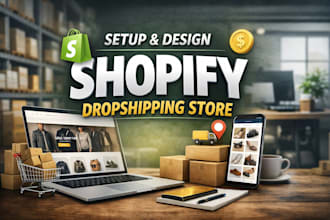 remove powered by shopify customize store add favicon currency