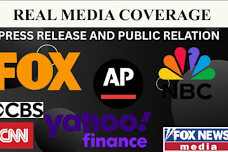 do online press release public relation press release distribution haro