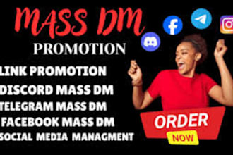 send discord mass dm, instagram mass dm discord dms instagram dms telegram dms