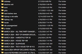 download your spotify playlist to mp3 or flac