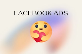 generate local leads with facebook ads for your service business