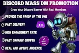 do discord mass dm, discord mass dm, discord mass dm, discord mass dm, discord