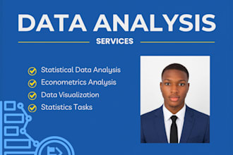 analyze survey data and create charts and insights