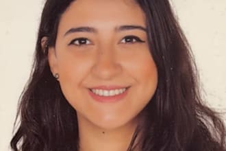 teach you arabic for beginners and egyptian dialect