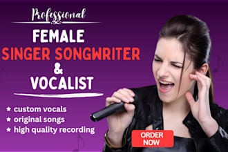 be female country singer female country pop singer pop vocalist country singer