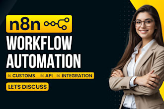 do n8n ai agent workflow automation, ai agents n8n workflow