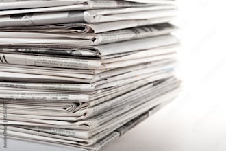 write an article for your blog substack school newspaper