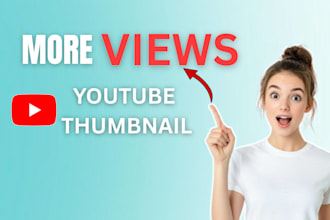 all thumbnails or all youtube thumbnails