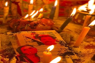 cast potent love repair spell, reconciliation spell and restore your bond