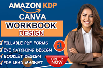design fillable workbook editable white paper design pdf magnet book planner