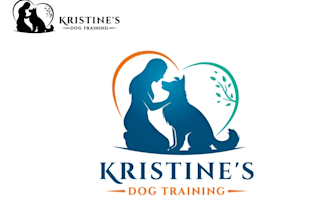 design awesome pet, dog, animal, dog training and veterinary care logo