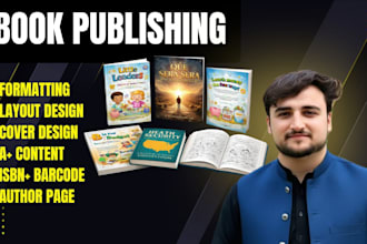 publish book on amazon kindle kdp, book formatting, amazon kdp book publishing