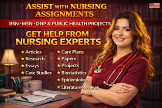 do quality nursing rn, bsn, msn, pmhnp, dnp tasks