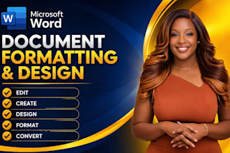 do microsoft word document formatting ms word document design document editing