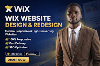 wix website redesign wix redesign wix website design wix website redesign wix
