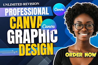 canva graphic design canva graphic design canva graphic design template design