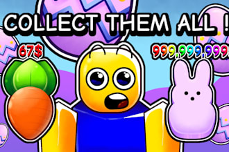 make professional 2d roblox graphics