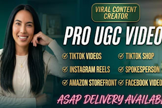 create ai video ads, ai commercial video ads, ai product ads and ai ads