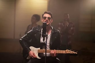 record storytelling male vocals for emotional country and rnb tracks, dry vocals