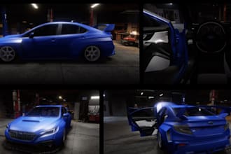 build interactive roblox game vehicles optimized roblox parts for roblox scripts