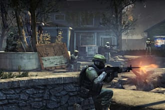 develop unreal engine game, unreal engine 5, ue5, ue4, metahuman, iclone 8, cc5