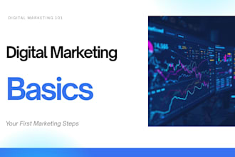 create educational slides with ai