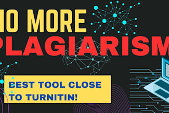 humanize your ai generated content and make it plagiarism free