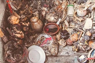cast powerful job spell to boost your career, abundance spell, black magic