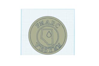 make a pcb design or a web design