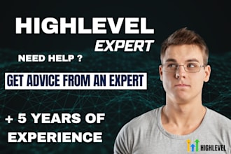 do gohighlevel ghl website ghl sales funnel ghl landing page ghl automation