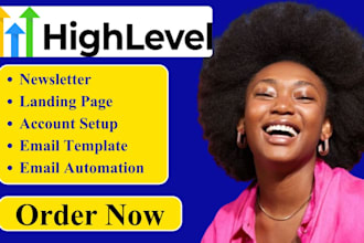 gohighlevel virtual assistant gohighlevel expert ghl va agency virtual assistant