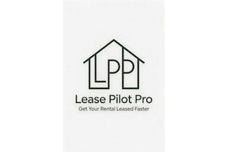 optimize your rental listing to help it lease faster