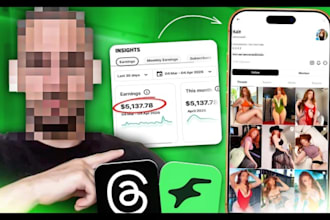 10x fanvue income active daily fanvue chatter fanvue subscriber fanvue promotion