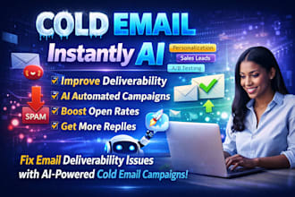 fix email deliverability, spf dkim dmarc, dns and spam issues