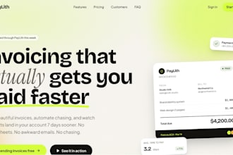 build a secure rest API with nestjs, fastapi or spring boot