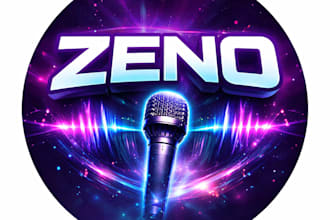 create a custom song with lyrics, melody and vocals for you