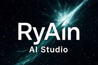 build custom telegram bots with python ai automation